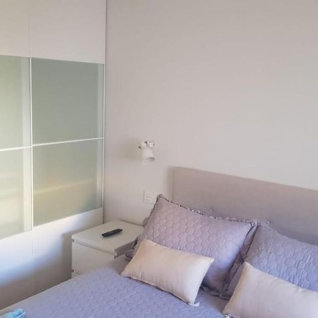 Apartamento Vadillos - Vut 09-401 บูร์โกส ภายนอก รูปภาพ