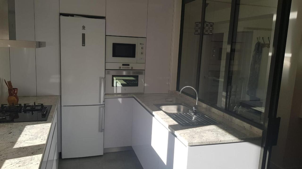 Apartamento Vadillos - Vut 09-401 บูร์โกส ภายนอก รูปภาพ