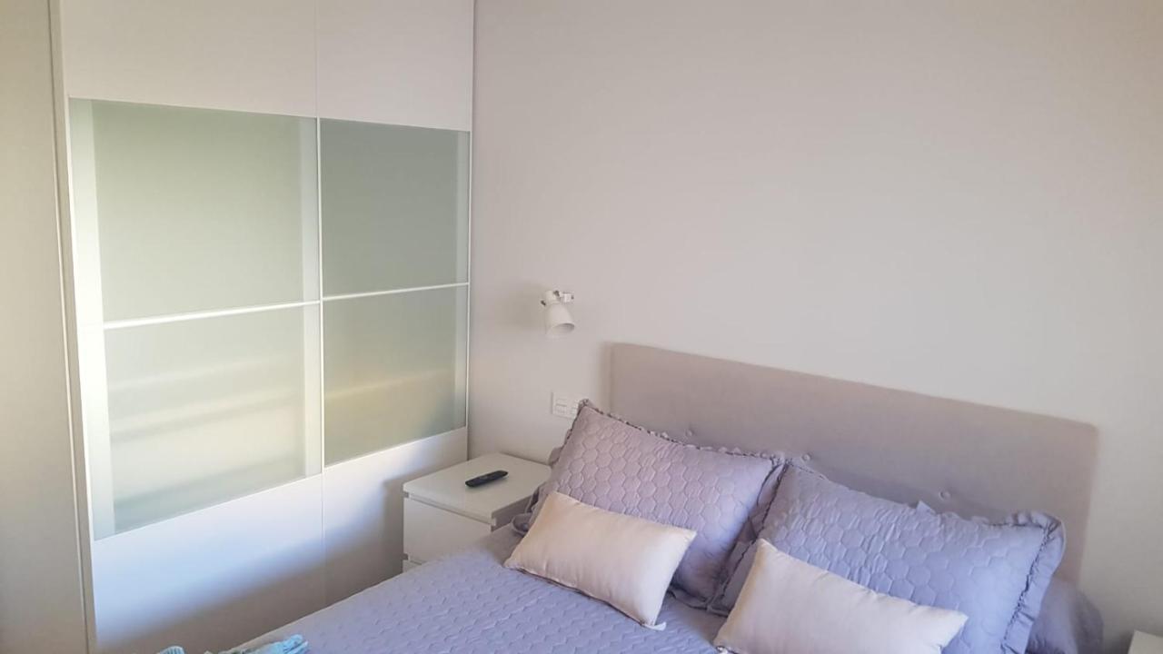 Apartamento Vadillos - Vut 09-401 บูร์โกส ภายนอก รูปภาพ