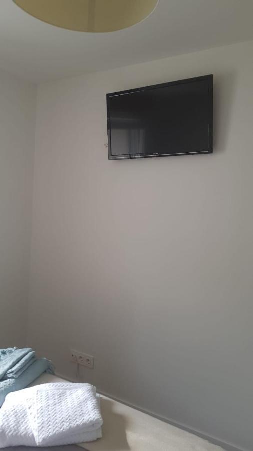 Apartamento Vadillos - Vut 09-401 บูร์โกส ภายนอก รูปภาพ