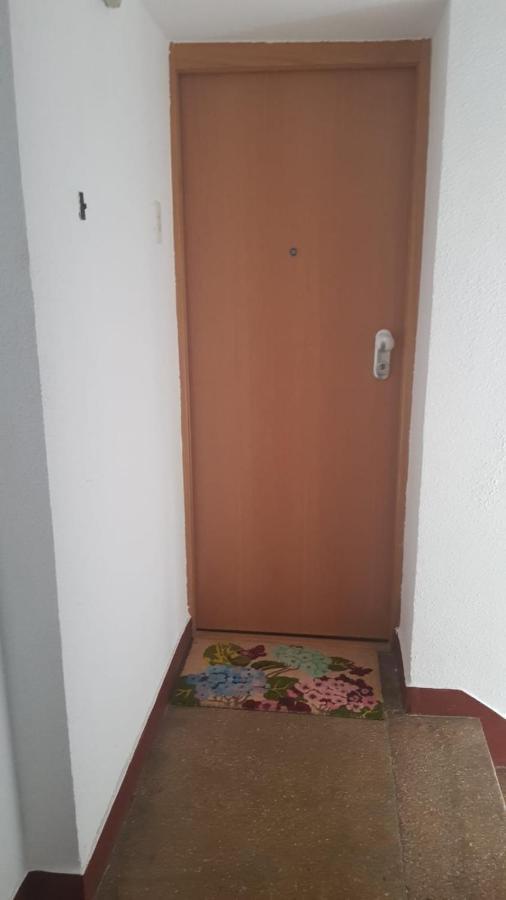 Apartamento Vadillos - Vut 09-401 บูร์โกส ภายนอก รูปภาพ