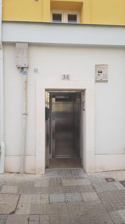 Apartamento Vadillos - Vut 09-401 บูร์โกส ภายนอก รูปภาพ